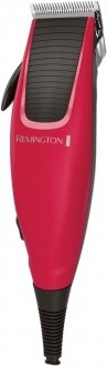 Remington Apprentice HC5018 Saç Kesme Makinesi kullananlar yorumlar